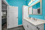3120 Clinton Street - Photo 41