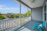3120 Clinton Street - Photo 45