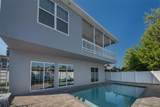 3120 Clinton Street - Photo 49