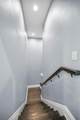 3120 Clinton Street - Photo 6