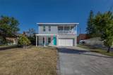 3120 Clinton Street - Photo 65
