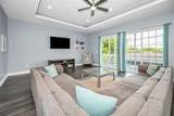 3120 Clinton Street - Photo 8