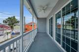 3120 Clinton Street - Photo 9