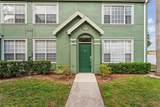 9730 Lake Chase Island Way - Photo 2