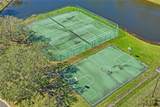 9730 Lake Chase Island Way - Photo 43