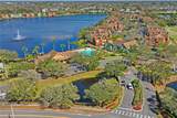 9730 Lake Chase Island Way - Photo 45