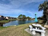 6527 Spring Flower Drive - Photo 18