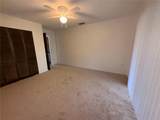 12155 Environmental Drive - Photo 19