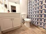 12155 Environmental Drive - Photo 20