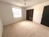 12155 Environmental Drive - Photo 21