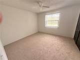 12155 Environmental Drive - Photo 22
