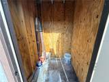12155 Environmental Drive - Photo 32