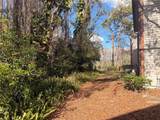 12155 Environmental Drive - Photo 34