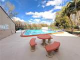12155 Environmental Drive - Photo 39