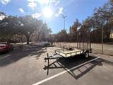 12155 Environmental Drive - Photo 44