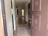 12155 Environmental Drive - Photo 6
