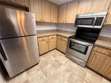 12155 Environmental Drive - Photo 7