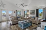4046 Casa Court - Photo 7