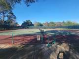 8516 Danbury Lane - Photo 25