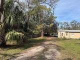 10711 Jacamar Drive - Photo 11