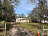 10711 Jacamar Drive - Photo 15