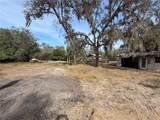10711 Jacamar Drive - Photo 8