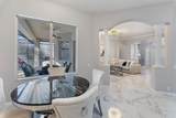 9050 Callaway Drive - Photo 10