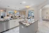 9050 Callaway Drive - Photo 19