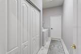 9050 Callaway Drive - Photo 24