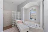 9050 Callaway Drive - Photo 29