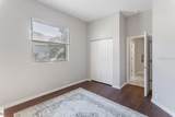 9050 Callaway Drive - Photo 32