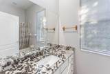 9050 Callaway Drive - Photo 33