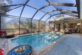 9050 Callaway Drive - Photo 43