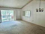 4826 Myrtle Oak Drive - Photo 3