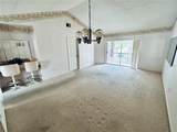 4826 Myrtle Oak Drive - Photo 4
