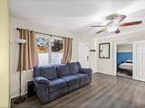 7114 Carlow Street - Photo 10