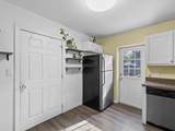 7114 Carlow Street - Photo 14