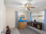 7114 Carlow Street - Photo 25