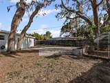 7114 Carlow Street - Photo 28