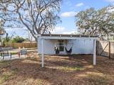 7114 Carlow Street - Photo 32