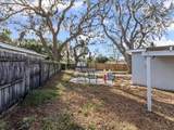 7114 Carlow Street - Photo 33