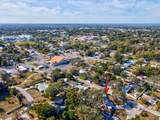 7114 Carlow Street - Photo 39
