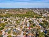 7114 Carlow Street - Photo 42