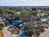 7114 Carlow Street - Photo 44