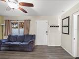 7114 Carlow Street - Photo 8