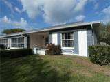 11151 Sandtrap Drive - Photo 4