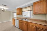 4445 Spring Lake Court - Photo 13