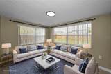 4445 Spring Lake Court - Photo 15