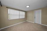 4445 Spring Lake Court - Photo 17