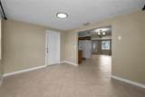 4445 Spring Lake Court - Photo 18